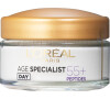 L'Oréal Age Specialist 55+ denní krém, 50 ml