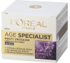 L'Oréal Age Specialist 55+ noční krém, 50 ml