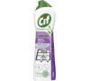 Cif krém Lila tekutý písek, 500 ml