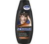 Schauma šampon Men Sport, 250 ml