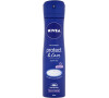 Nivea Protect & Care antiperspirant, 150 ml