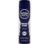 Nivea Men Protect & Care antiperspirant, 150 ml