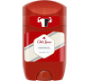 Old Spice Original tuhý deodorant, 50 ml