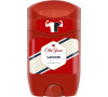 Old Spice Lagoon tuhý deodorant, 50 ml