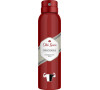 Old Spice Original deodorant, 150 ml