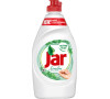 Jar na nádobí Sensitive Tea Tree a máta, 450 ml