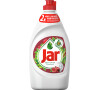 Jar na nádobí granátové jablko, 450 ml