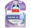 Duck WC blok Fresh Discs Levandule, 36 ml