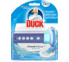 Duck WC blok Fresh Discs Mořská vůně, 36 ml