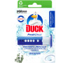 Duck WC blok Fresh Discs Eucalyptus, 36 ml