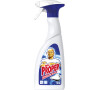 Mr. Proper Koupelna sprej, 500 ml