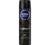 Nivea Men Deep antiperspirant, 150 ml