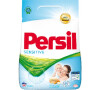 Persil Sensitive prací prášek, 18 praní, 1,17 kg