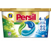 Persil kapsle na praní Discs Regular Box, 11 praní