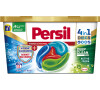 Persil kapsle na praní Discs Odor Neutralization, 11 praní