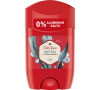 Old Spice Deep Sea tuhý deodorant, 50 ml