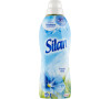 Silan Fresh Sky aviváž, 36 praní, 900 ml