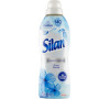 Silan aviváž Fresh Control Cool Fresh 32 praní, 800 ml