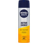 Nivea Men Active Energy pánský antiperspirant, 150 ml