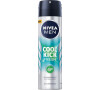 Nivea Men Fresh Kick pánský antiperspirant, 150 ml