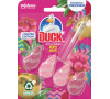 Duck Active Berry Magic WC blok, 38,6 g