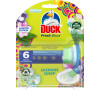 Duck Fresh Discs Jasmine Jump WC blok, 36 ml