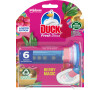 Duck Fresh Discs Berry Magic WC blok, 36 ml