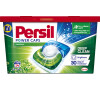 Persil kapsle na praní Power Caps Deep Clean Regular, 14 praní