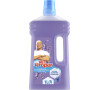 Mr. Proper Levandule univerzální čistič, 1 l