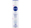 Nivea Original Care antiperspirant, 150 ml