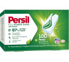 Persil kapsle na praní Power Eco Bars Universal, 12 praní
