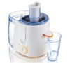 Odšťavňovač Philips HR 1851
