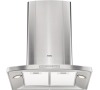 Odsavač par AEG DK9660-M