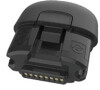 Zebra spare battery (BTRY-CS60EAB0E-04)