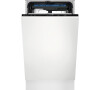 Myčka Electrolux EEM23100L