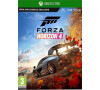 Hra Forza Horizon 4 pro XBOX ONE