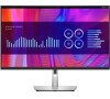 Monitor Dell P3223DE (210-BDGB)