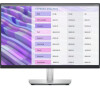 Dell dell / P2723QE / 26,96" / IPS / 4K UHD / 60Hz / 5ms / Blck-Slvr / 3RNBD (210-BDFZ)