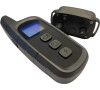 Patpet 360 - pro 1 psa