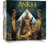 Ankh: Bohové Egypta