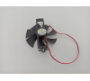 Náhradní ventilátor Jata pro MT8