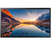 Monitor Samsung QM55B