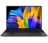 ASUS Zenbook UM5401QA-OLED195W