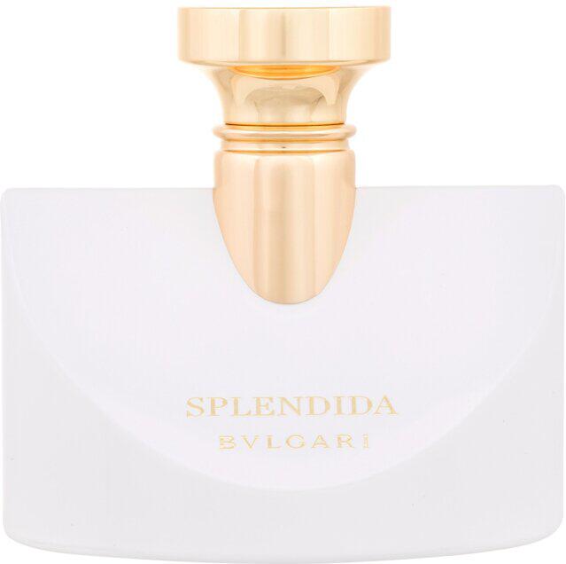 Parfémovaná voda Bvlgari Splendida Patchouli Tentation, 100 ml