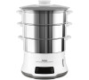 Parní hrnec Tefal VC502D10