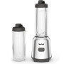 Smoothie mixér Tefal BL15FD30