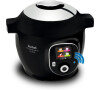Multifunkční hrnec Tefal CY855830