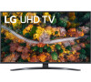 UHD LED TV LG 43UP7800