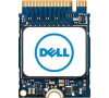 Dell M.2 PCIe NVME Gen 3x4 Class 35 2230 Solid State Drive - 512GB (AB292881)