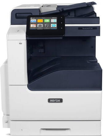 Xerox VersaLink / B71xx / MF / Laser / A3 / LAN / WiFi / USB (B7101V_D)
